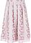 Tiroler rok, bpc bonprix collection