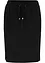 Rok van sweat, bonprix