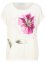 Shirt met bloemenprint, bpc selection