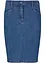 Spijkerrok, stretch, bonprix