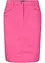 Spijkerrok, stretch, bonprix