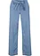Marlene Dietrich jeans, bonprix