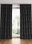 Isolerend verduisterend gordijn (1 stuk), bpc living bonprix collection