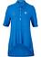 Lang poloshirt, bpc selection