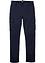 Cargo broek, bpc selection