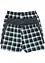 Jersey boxershort (set van 3), bonprix