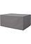 Universele tuinmeubelhoes, bpc living bonprix collection