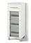 Badkamerkast, bpc living bonprix collection