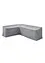 Tuinmeubelhoes voor loungeset, bpc living bonprix collection