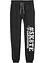 Jongens sweatpants met een coole print van biologisch katoen, bpc bonprix collection