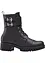 Veterboots, RAINBOW