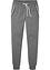 Joggingbroek, bpc bonprix collection