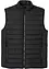 Bodywarmer, bpc bonprix collection