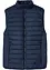 Bodywarmer, bpc bonprix collection