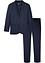 2-delig jersey pak: colbert en broek, bpc selection