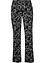Stretch broek, bpc selection