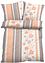 Dekbedovertrek met bloemenprint, bpc living bonprix collection