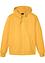 Sweatvest met capuchon, bpc bonprix collection