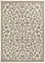 Binnen- en buitenkleed met ornamenten, bpc living bonprix collection