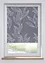 Verduisterend rolgordijn met print, bpc living bonprix collection