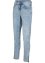 Skinny stretch jeans, John Baner JEANSWEAR