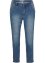 Slim fit stretch jeans, John Baner JEANSWEAR