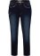 Corrigerende skinny jeans, John Baner JEANSWEAR