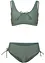 Prothese bikini met gerecycled polyamide (2-dlg. set), bpc bonprix collection