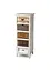 Ladekast met 5 lades, bpc living bonprix collection
