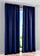 Isolerend verduisterend effen gordijn (1 stuk), bpc living bonprix collection