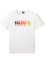 Pride T-shirt, bpc bonprix collection