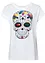 T-shirt met print, bonprix