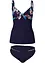 Tankini (2-dlg. set), bonprix