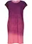 Shirtjurk met kleurverloop, bonprix