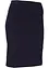 Jersey rok met korte legging, bonprix