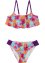 Duurzame bikini (2-dlg. set), bpc bonprix collection