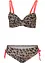 Beugel bikini (2-dlg. set), bonprix