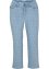 Straight fit stretch jeans, John Baner JEANSWEAR