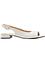 Slingback pumps, bpc selection