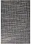 Binnen- en buitenkleed met structuurpatroon, bpc living bonprix collection