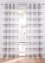 Transparant gordijn met strepen (1 stuk), bpc living bonprix collection
