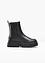 Chelsea boots, bonprix