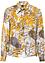 Blouse met strik, bpc selection