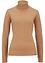 Wollen trui met Good Cashmere Standard®, bpc selection premium