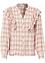 Blouse met volants, BODYFLIRT