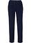 Corduroy sweatpants, bpc selection