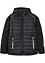 Outdoor jas, bpc bonprix collection