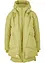 Oversized winterjas met capuchon van gerecycled polyester, bonprix