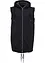 Lange bodywarmer, bpc bonprix collection