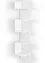 Hoekrek, bpc living bonprix collection